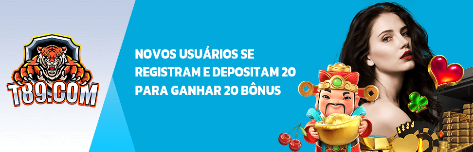 melhores apostas para segunda rodada do brasileiro